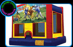 Football $337.00 DISCOUNTED PRICE Football $337.00 DISCOUNTED PRICE